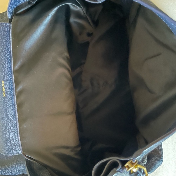 **SOLD** 3.1 Philip Lim Pashli Large Satchel - Picture 8 of 10